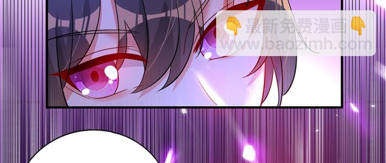 第15话 第一，很难吗56