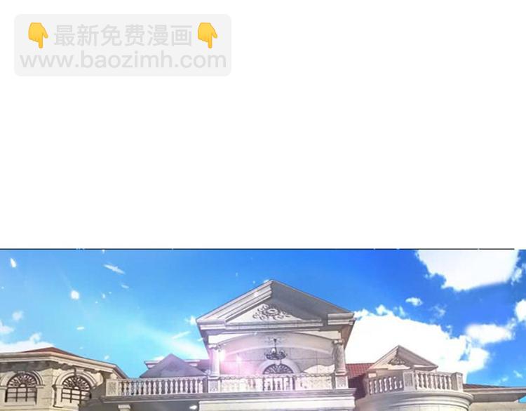 第15话 第一，很难吗60