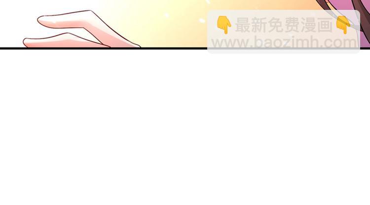 第15话 第一，很难吗67