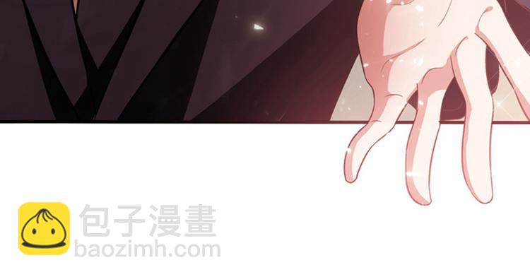 第19话 桀骜不逊的小野猫21