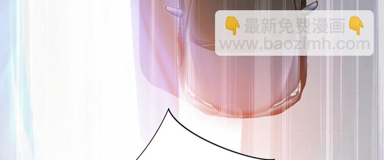 第19话 桀骜不逊的小野猫74