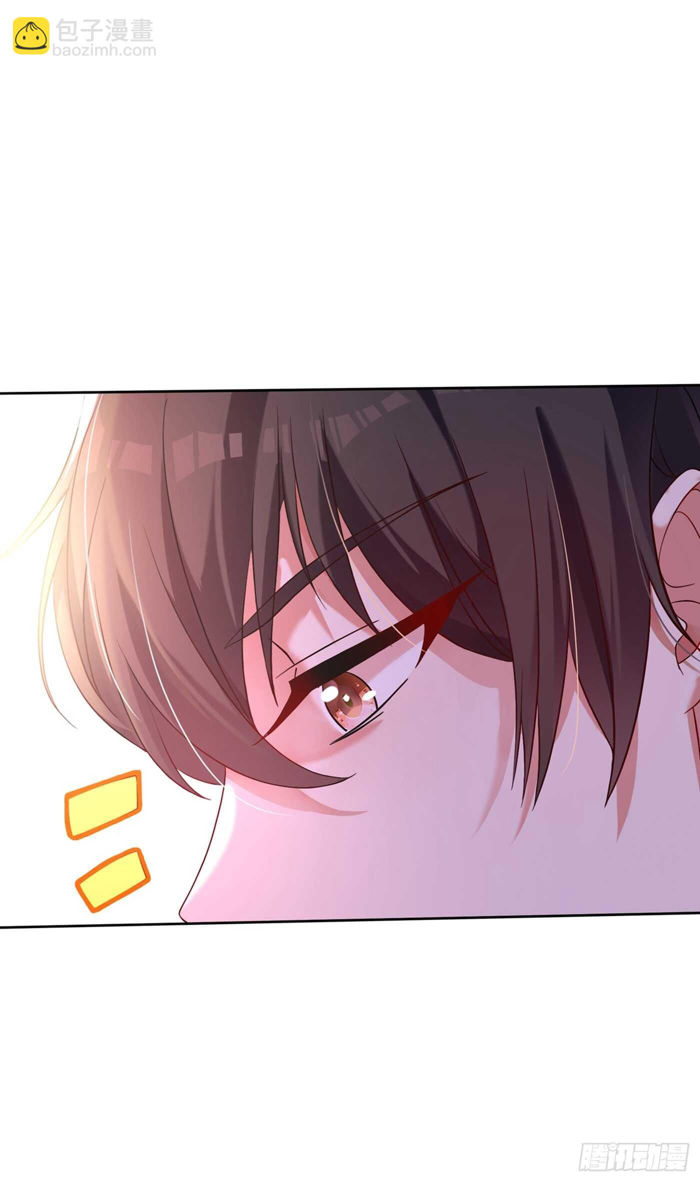第28话 再给你们添把火！33