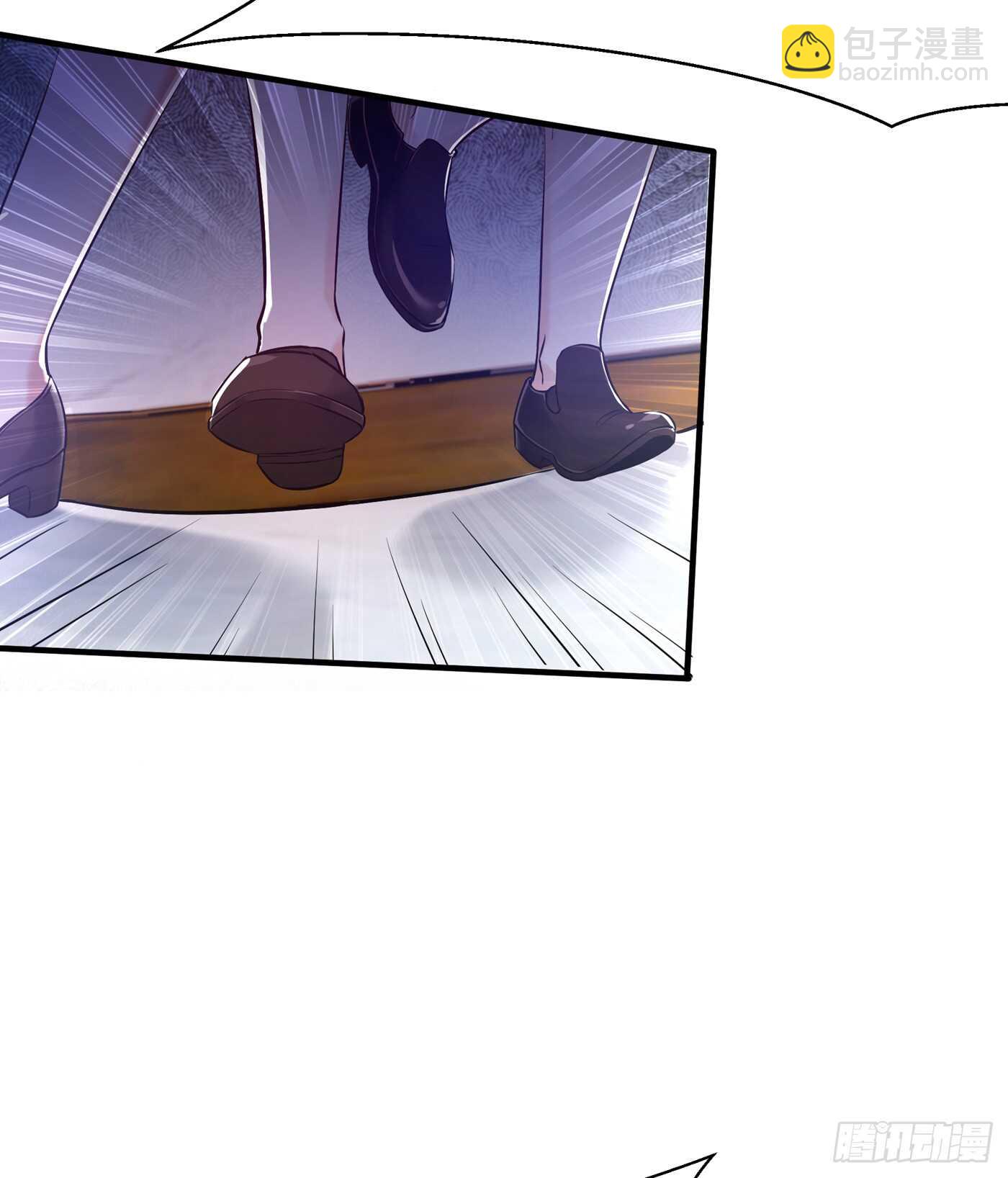 第35话 让你喝口马桶水！32