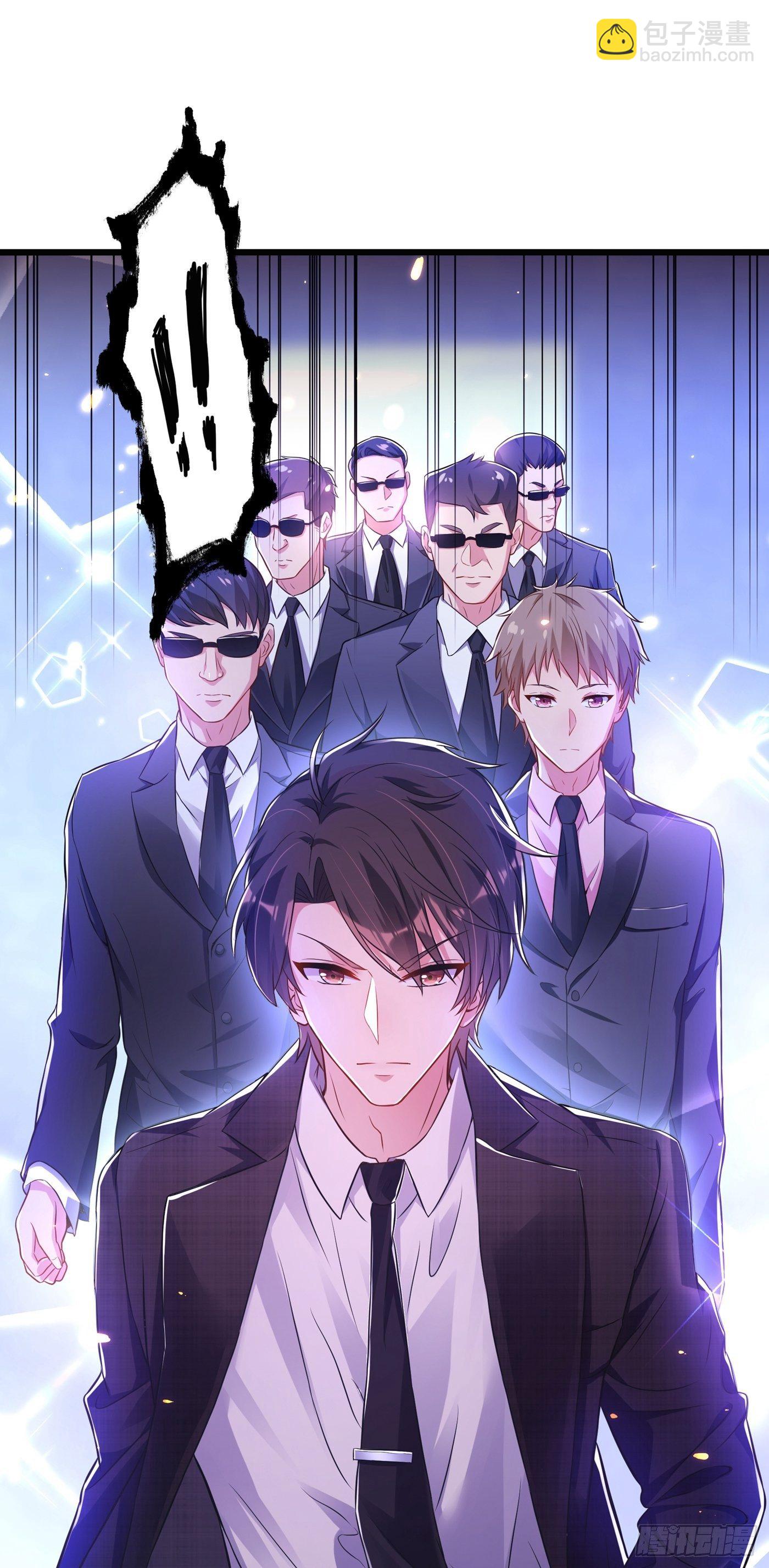 第61话 给你最后一次机会34