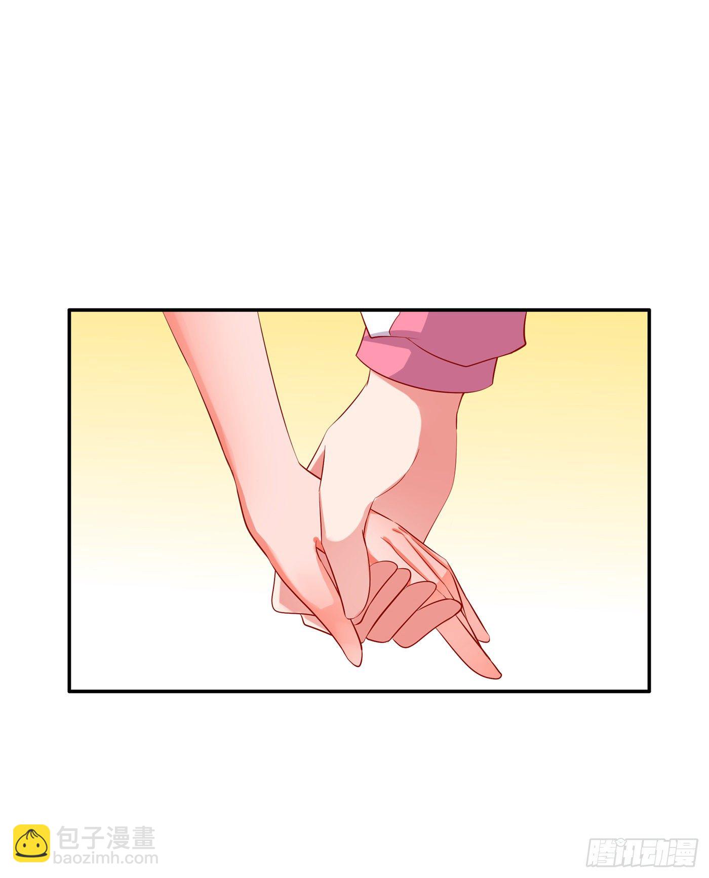 第65话 你是我的镇定剂！39