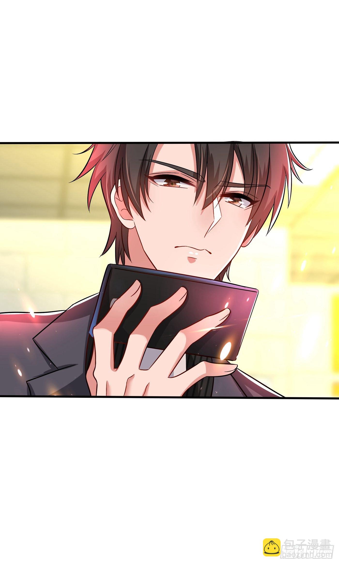 第83话 我选……林素！57