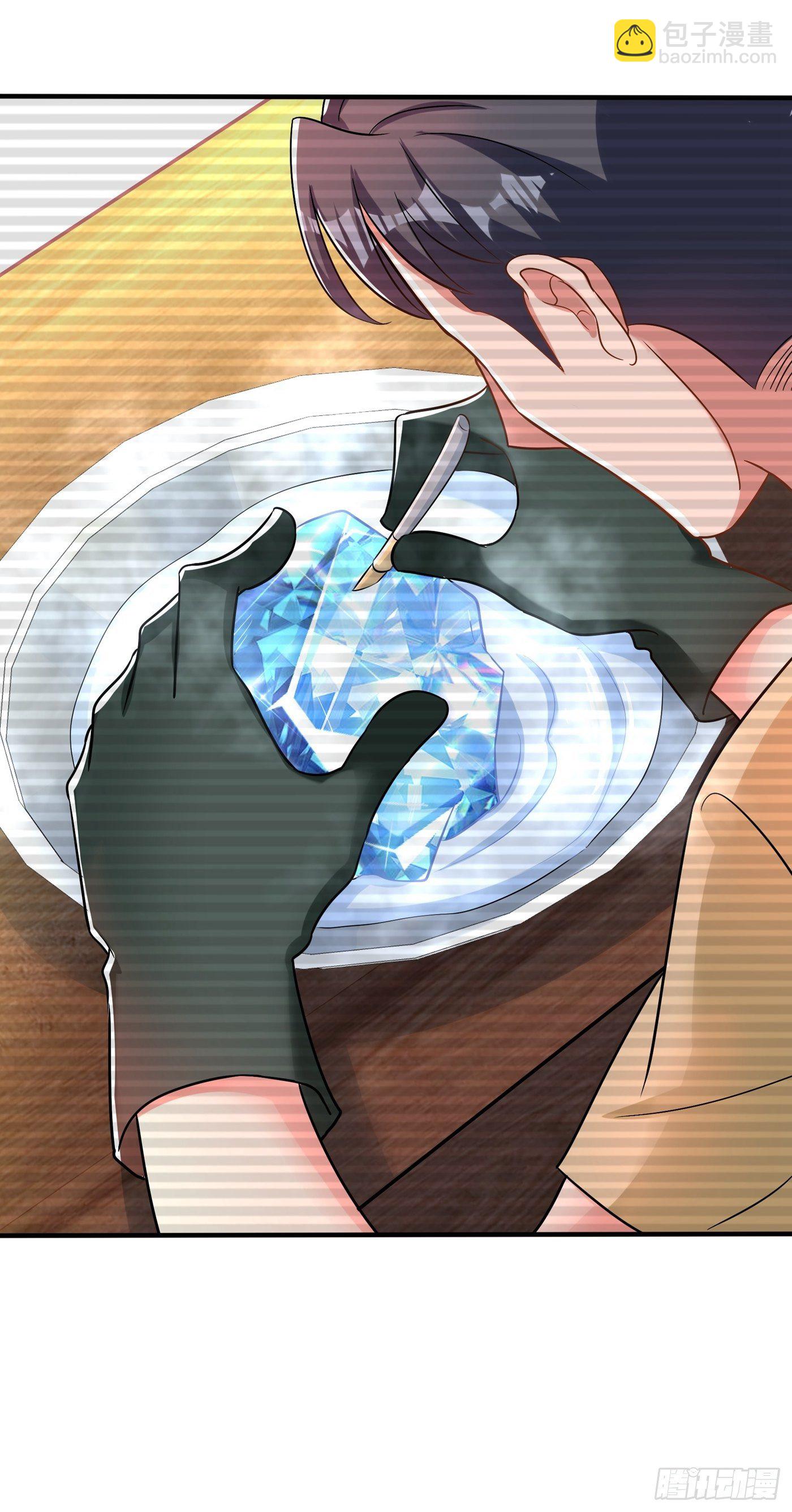 第107话 昂清秋27