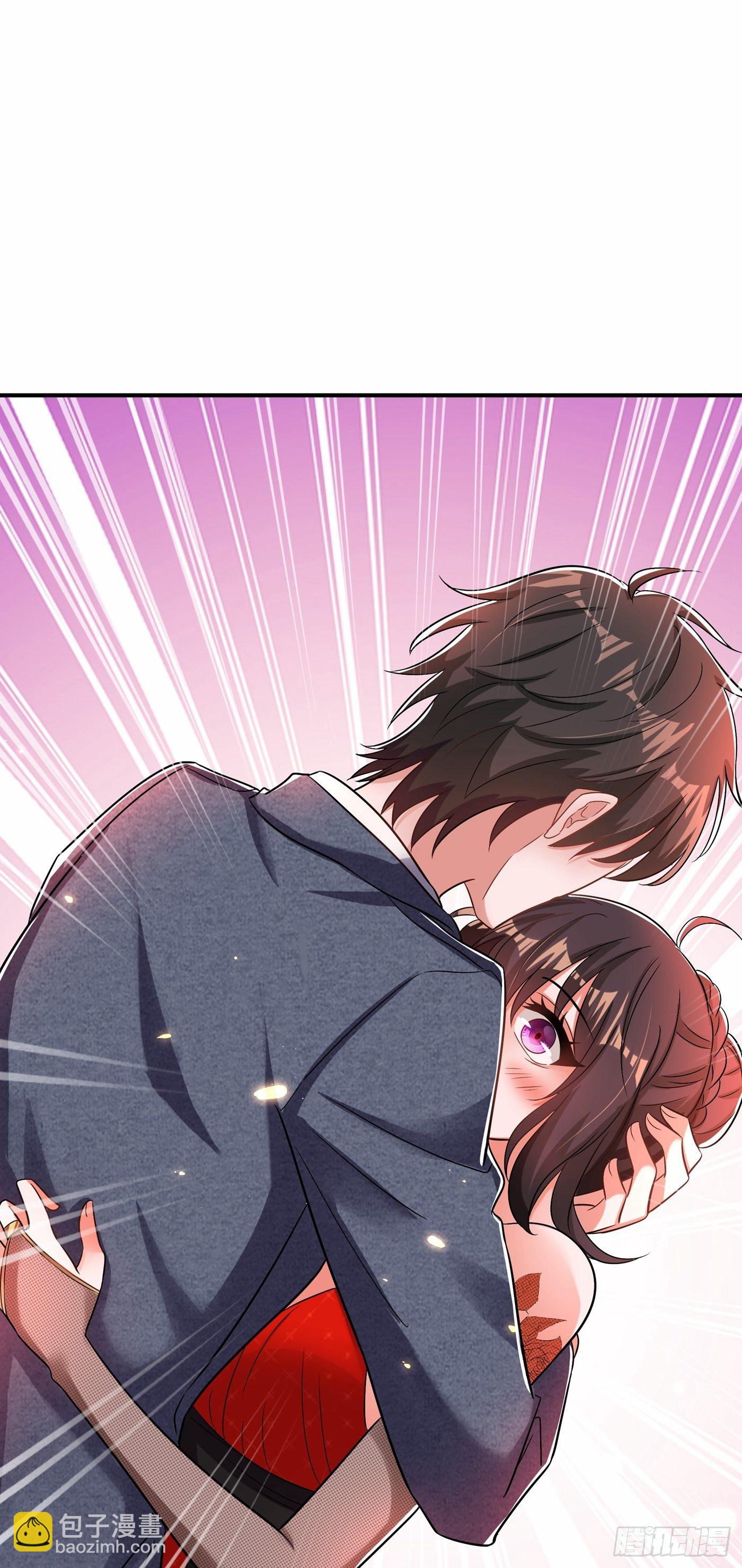 第107话 昂清秋39