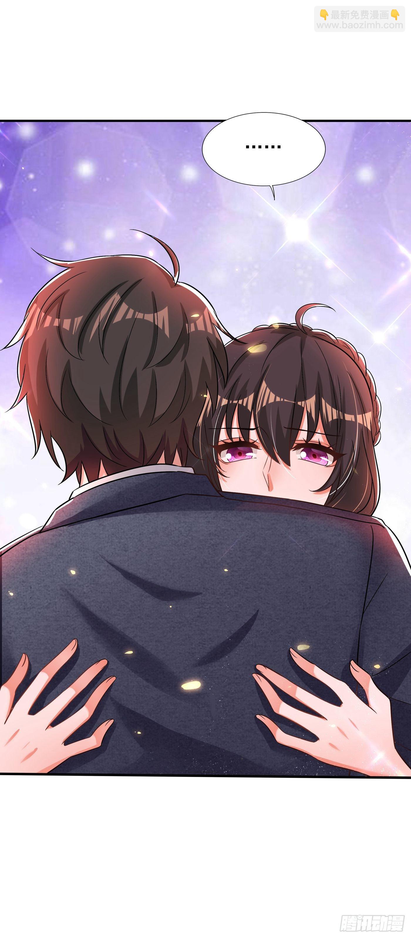 第107话 昂清秋43