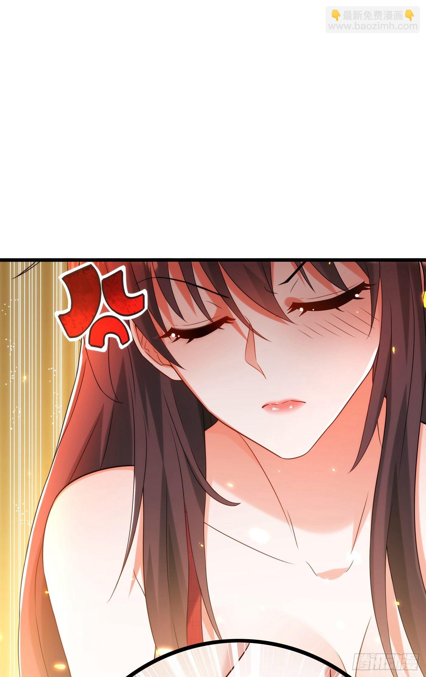 第110话 别人的影子10