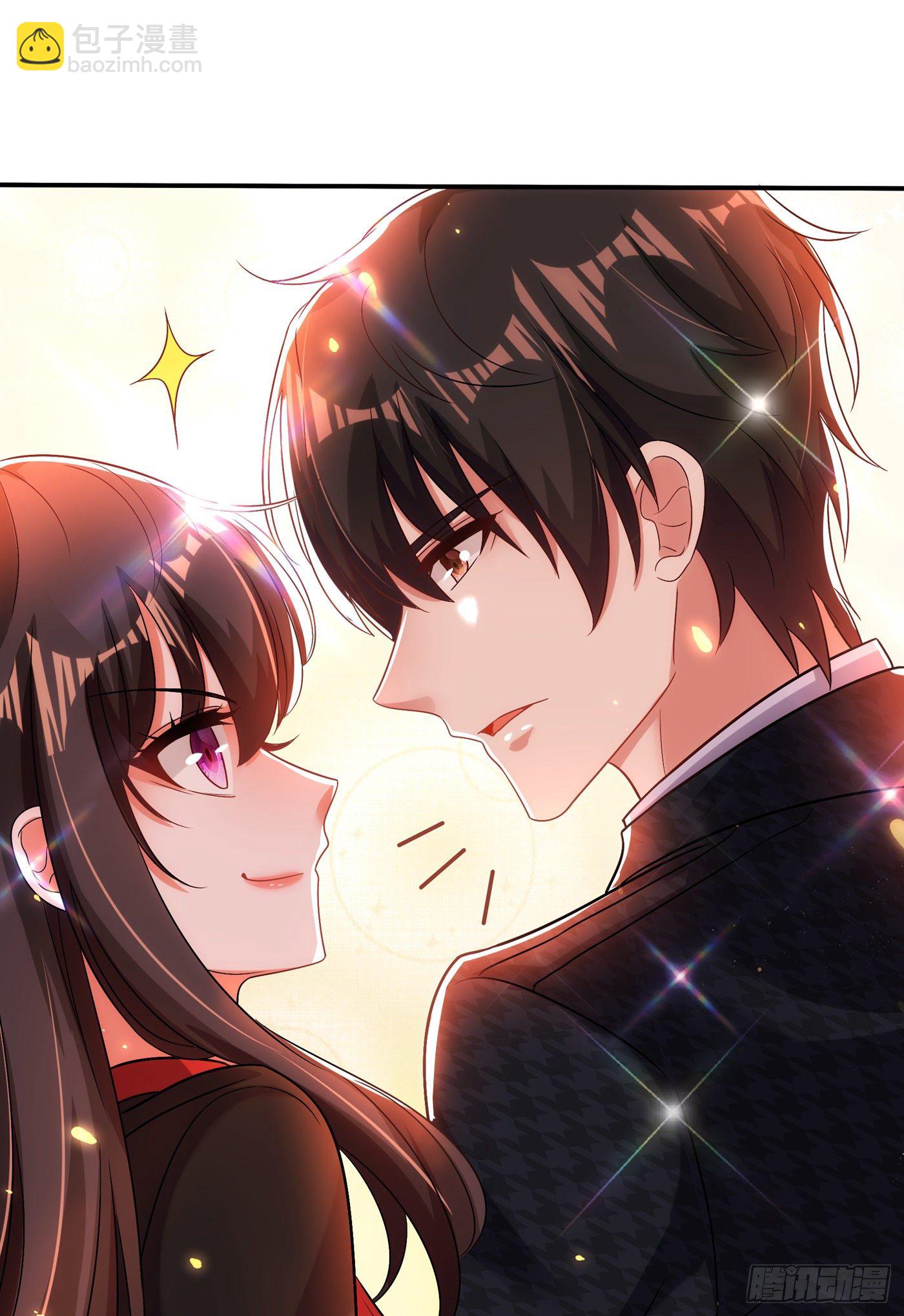 第115话 白家大小姐6