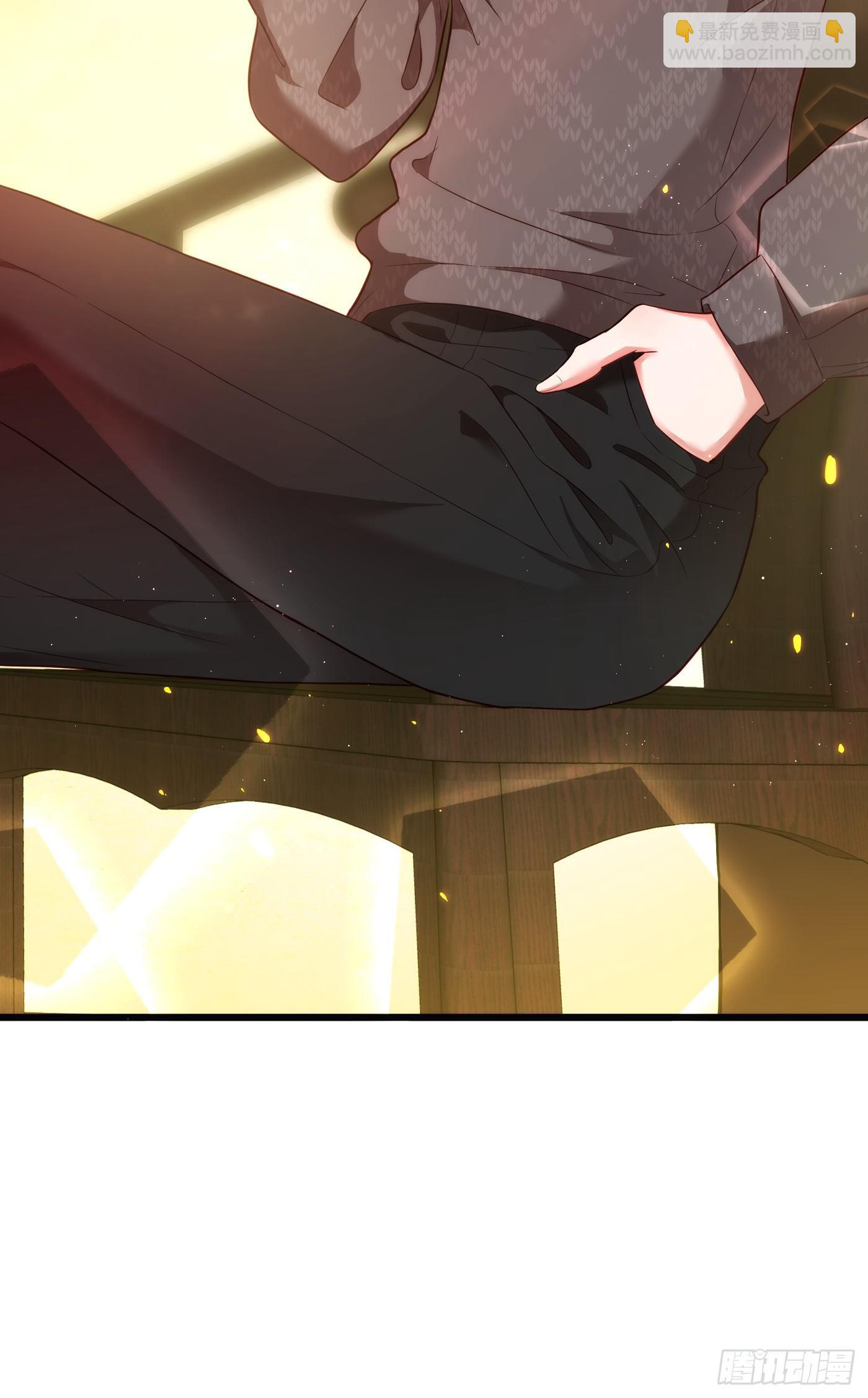 第132话 放开我弟弟！14