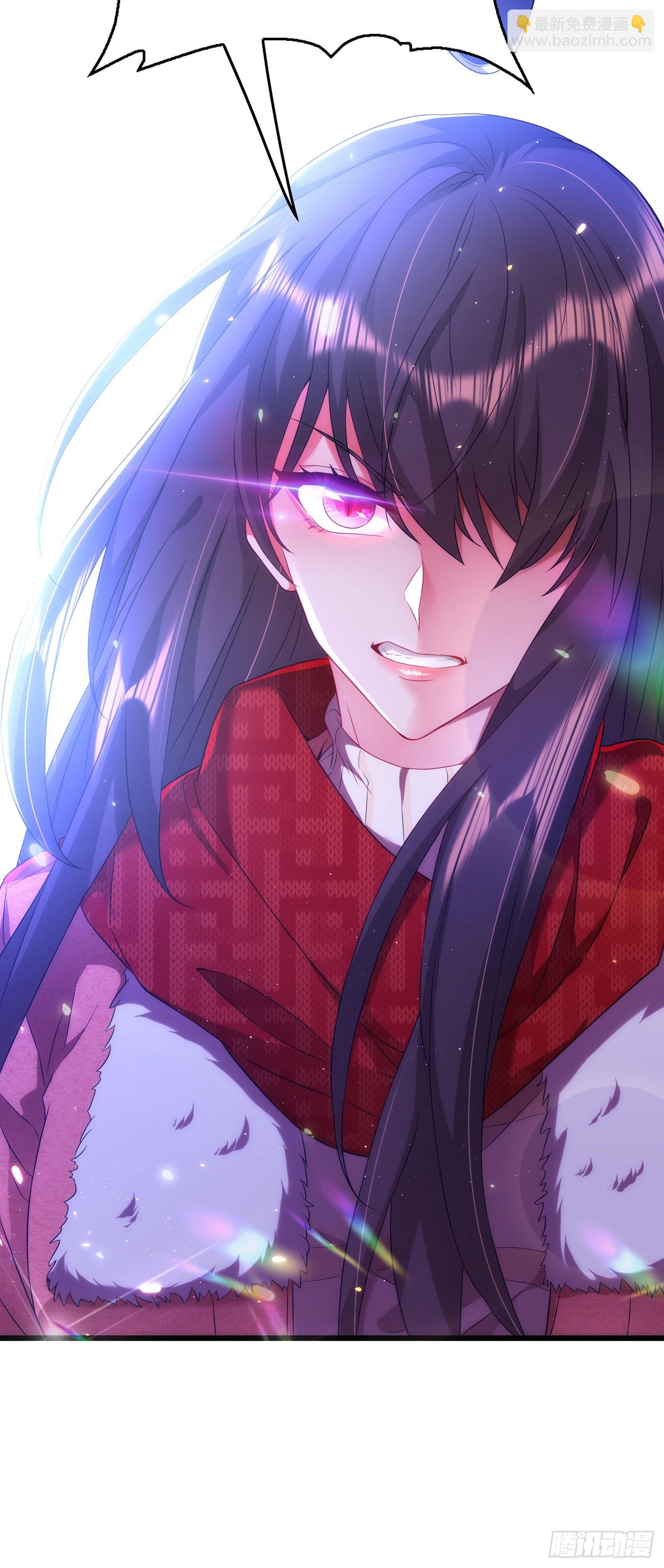 第132话 放开我弟弟！42