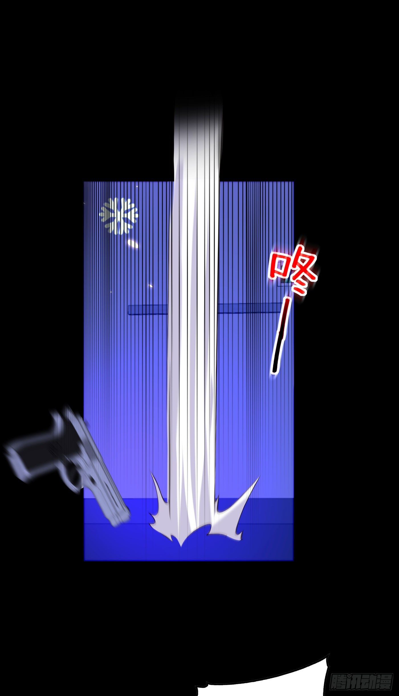 第180话 这样下去，他会死的17