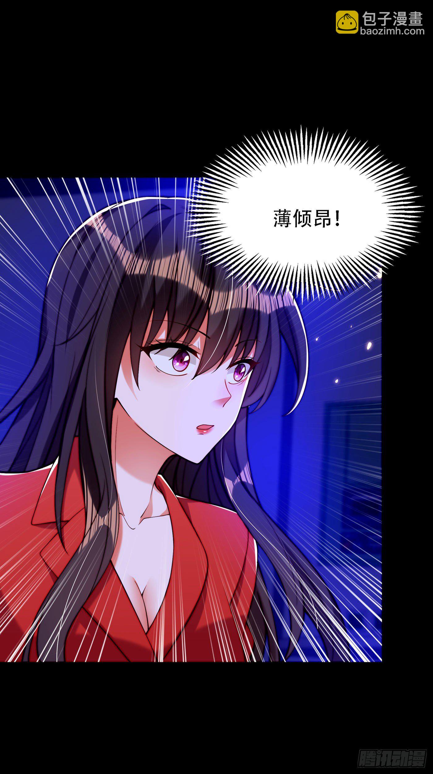 第180话 这样下去，他会死的4
