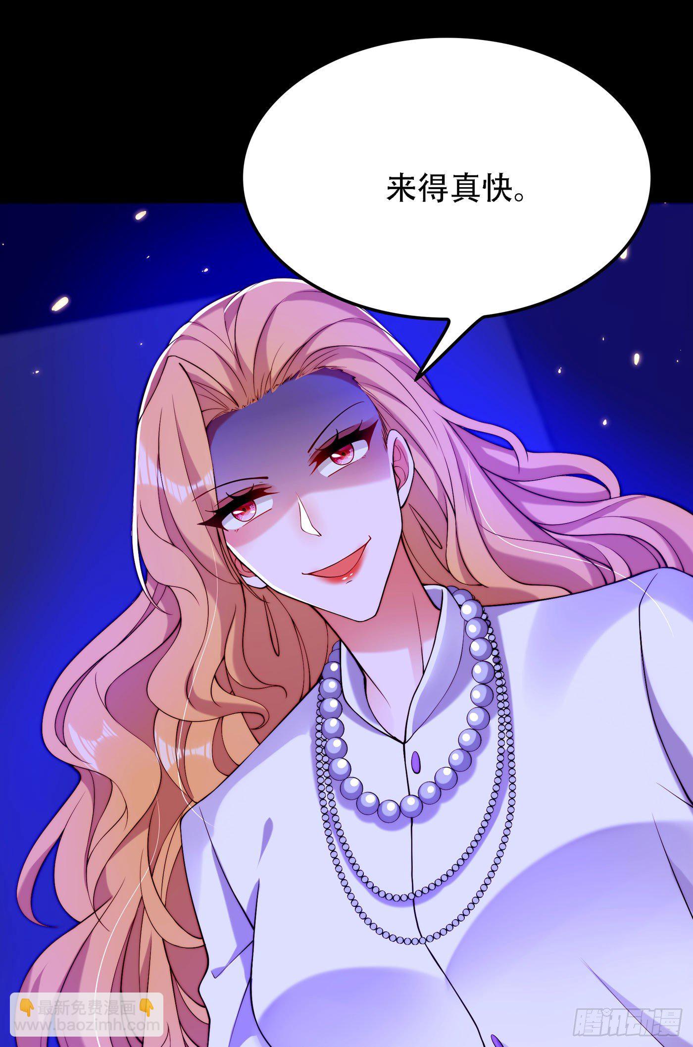 第180话 这样下去，他会死的5