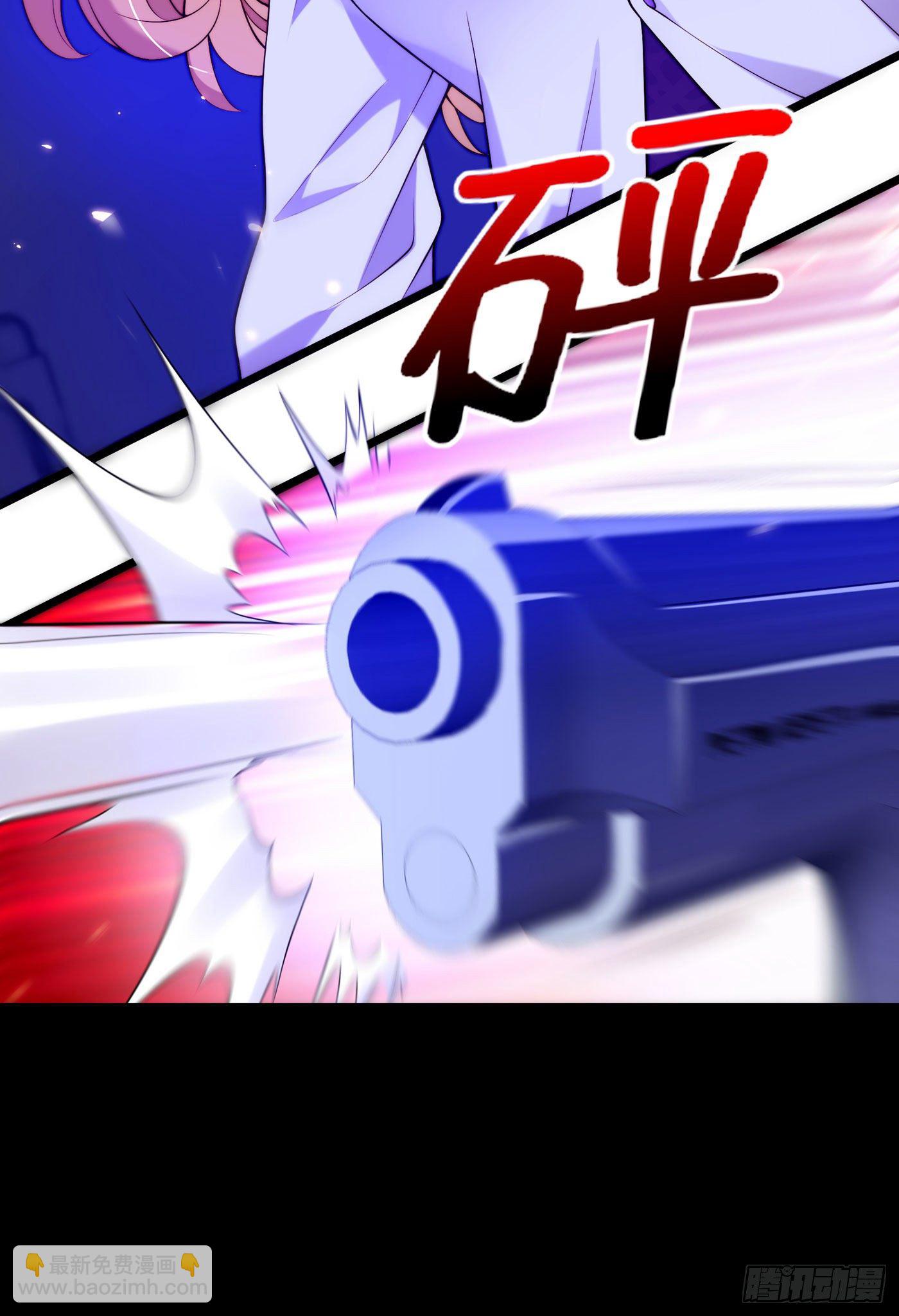 第180话 这样下去，他会死的6