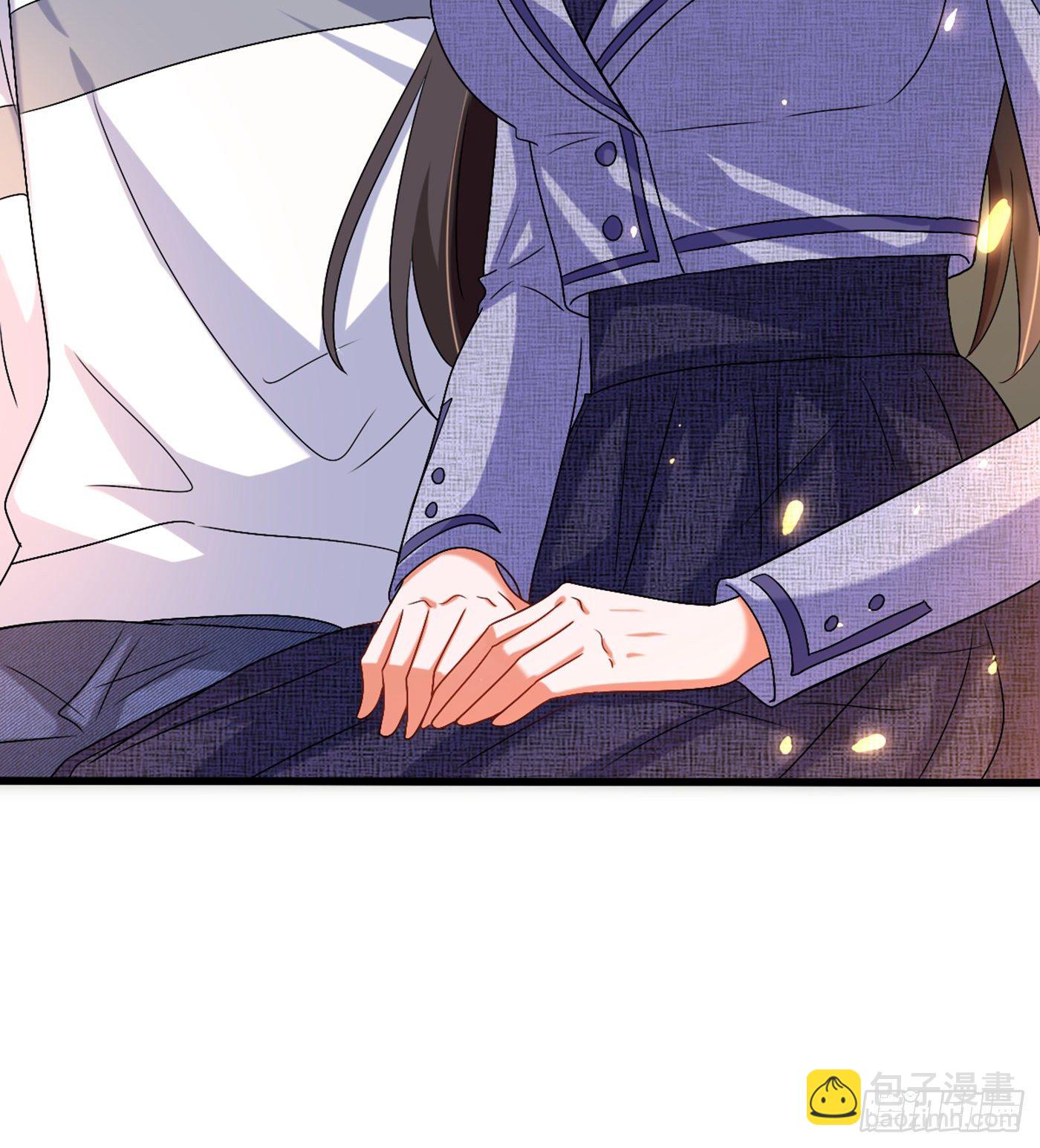 第185话 我们一家人团聚了34