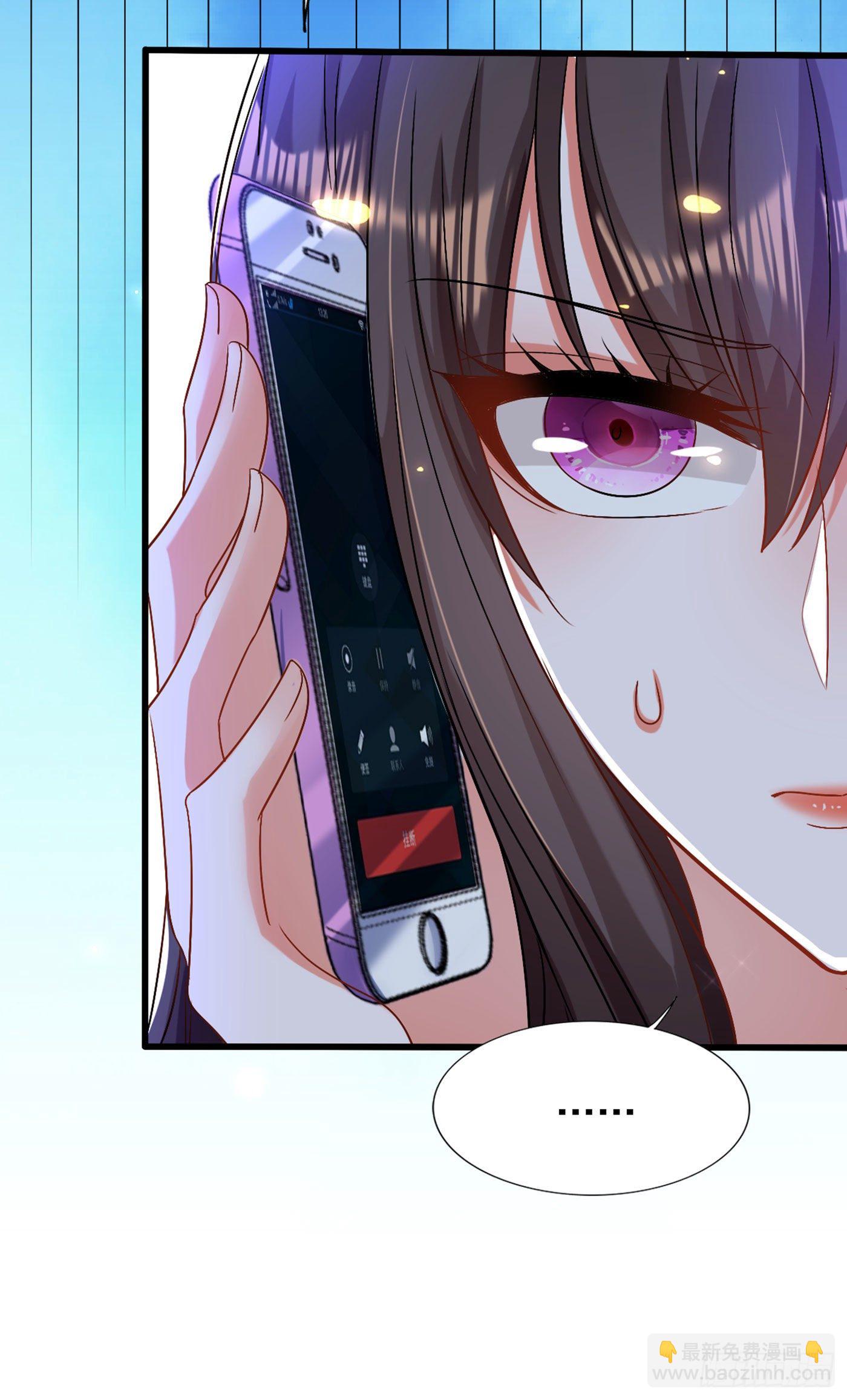 第185话 我们一家人团聚了44