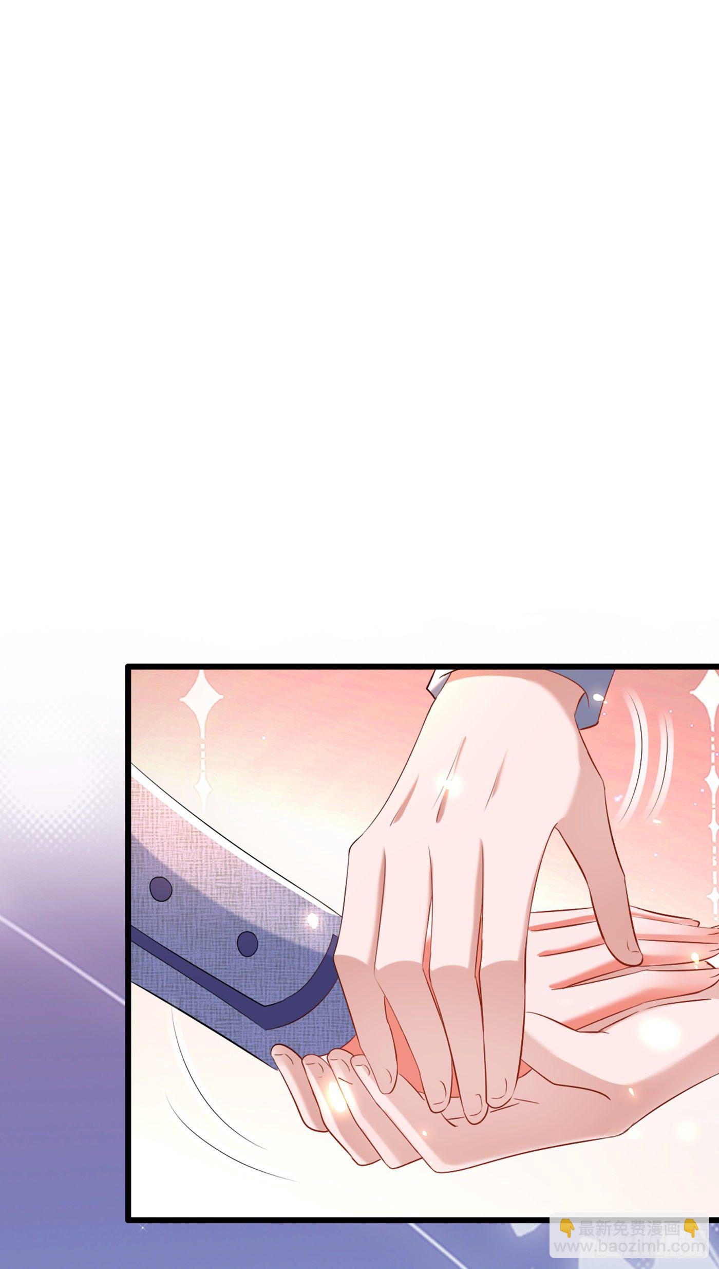第185话 我们一家人团聚了9