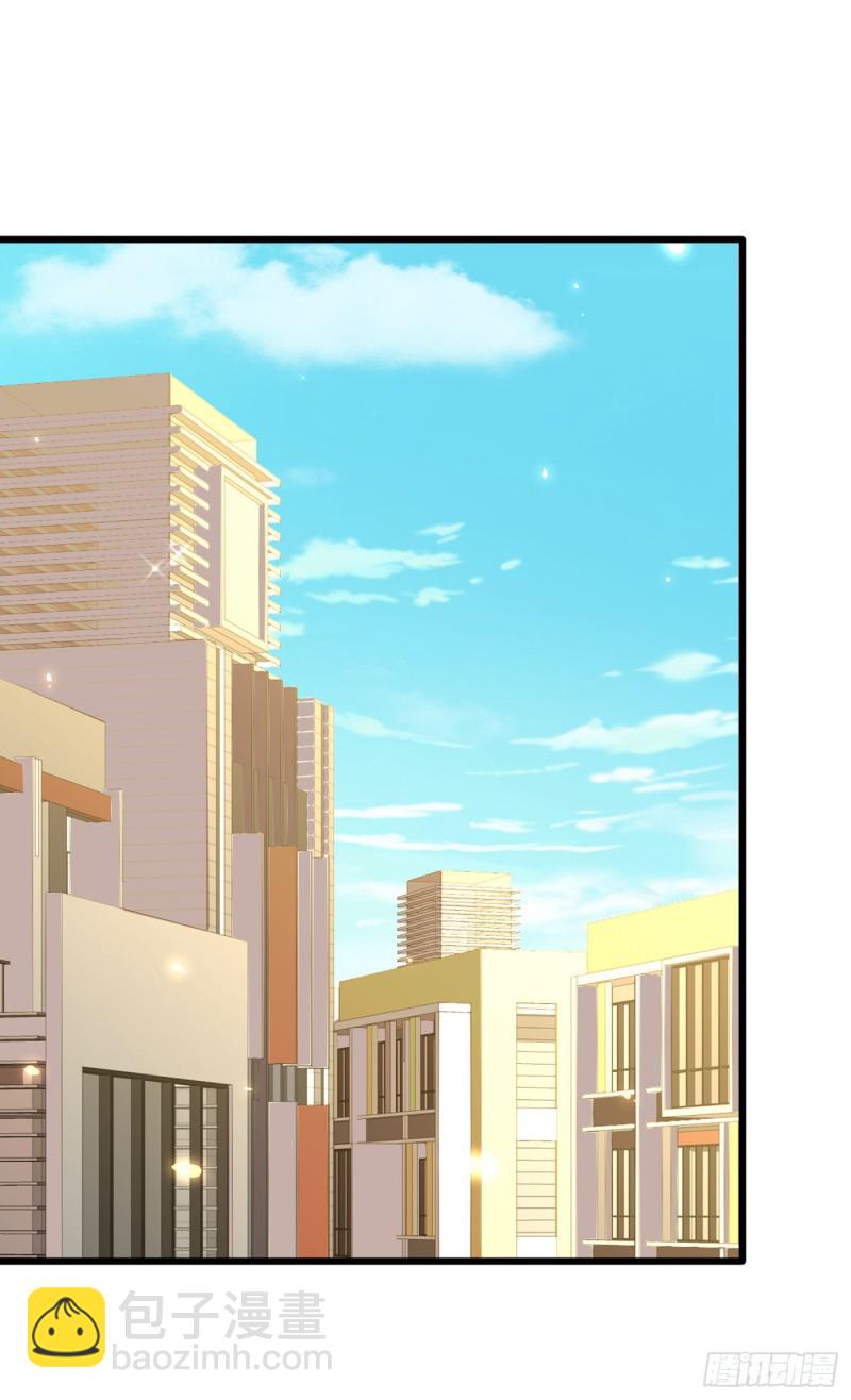 第188话 我会读心术了？32