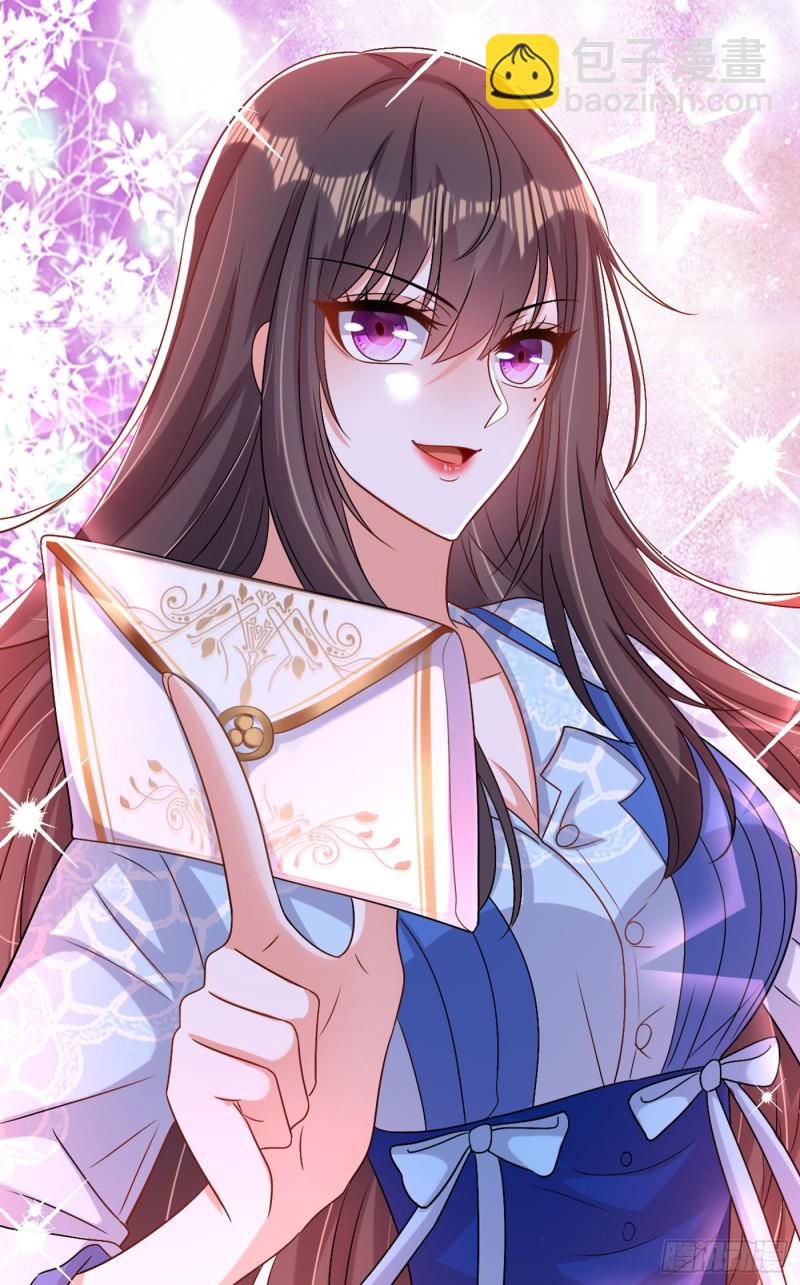 第200话 离目标又进了一步!27