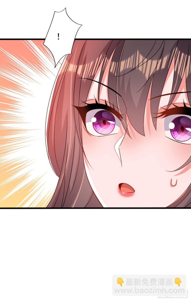 第200话 离目标又进了一步!7