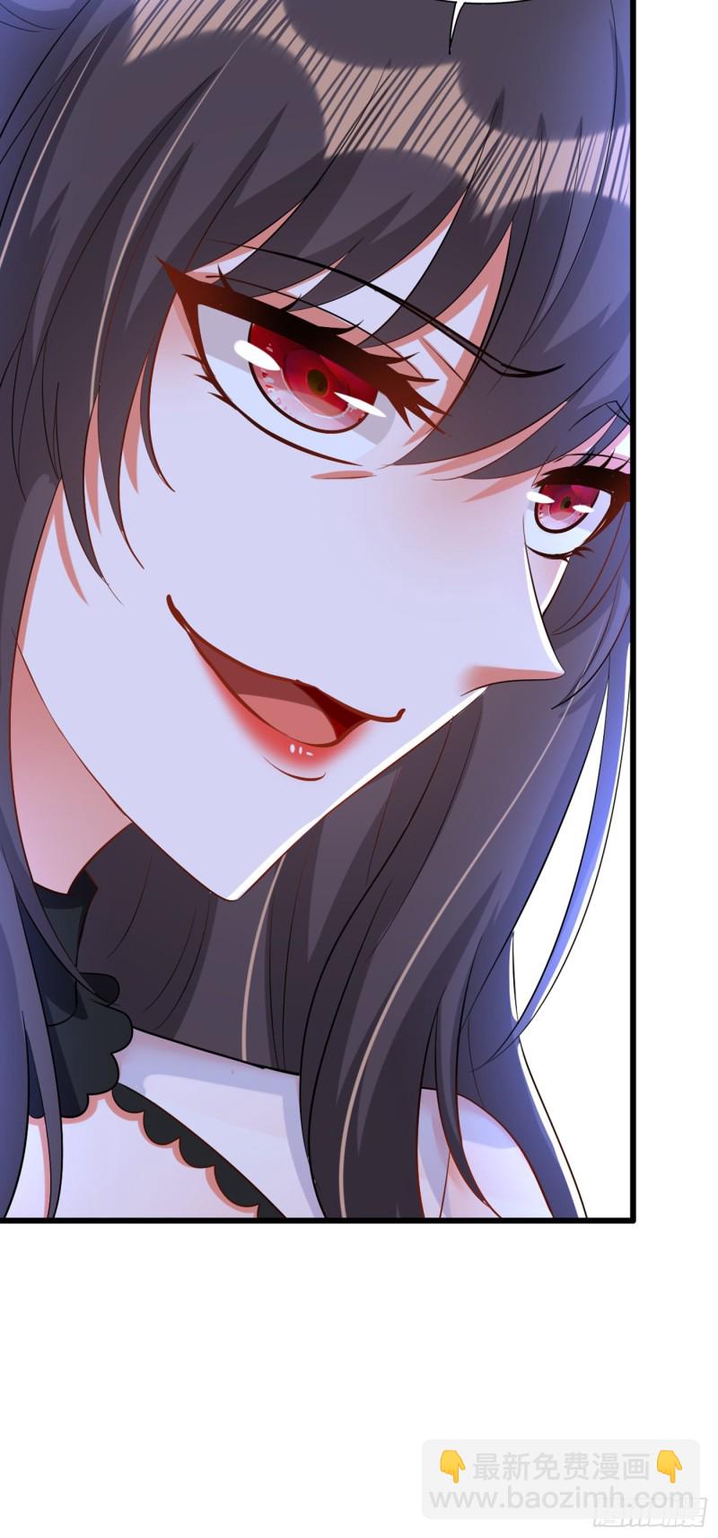 第205话 你手上的伤……34