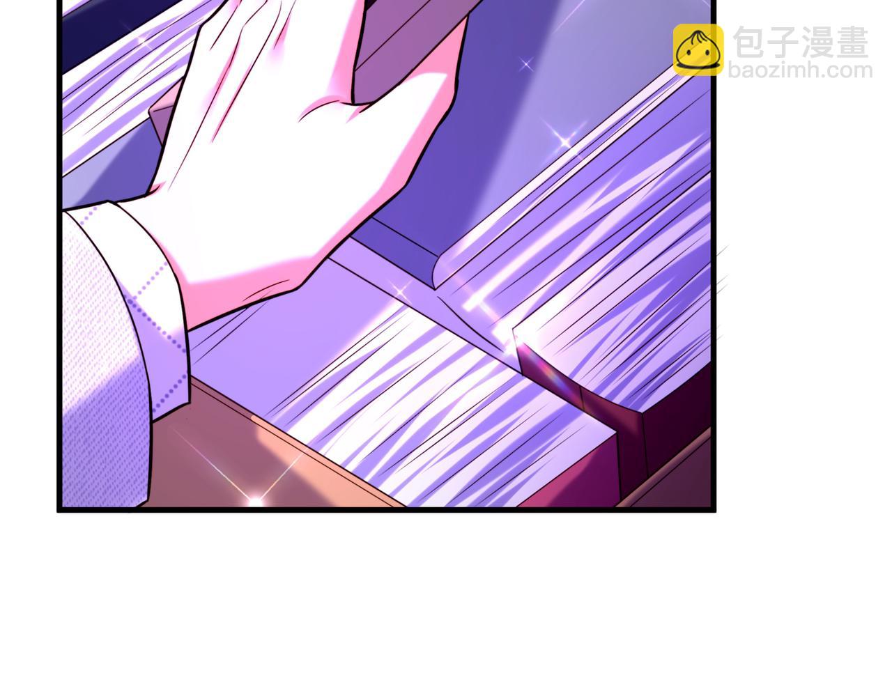 第264话 他是不是在追你啊！68