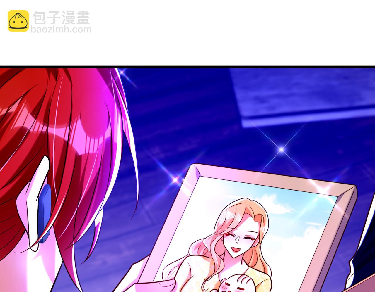 第264话 他是不是在追你啊！70