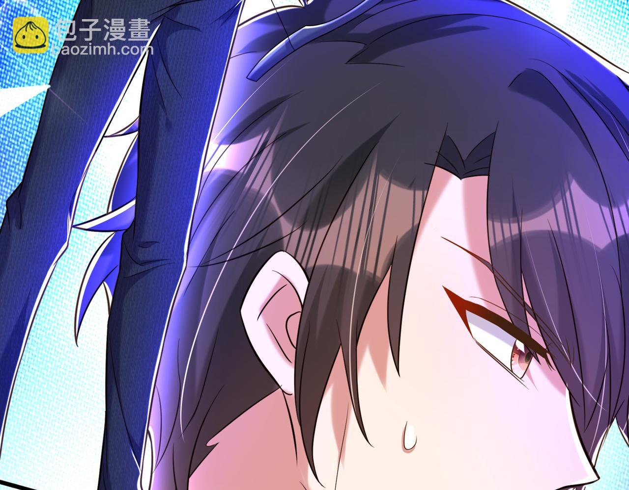 第264话 他是不是在追你啊！95