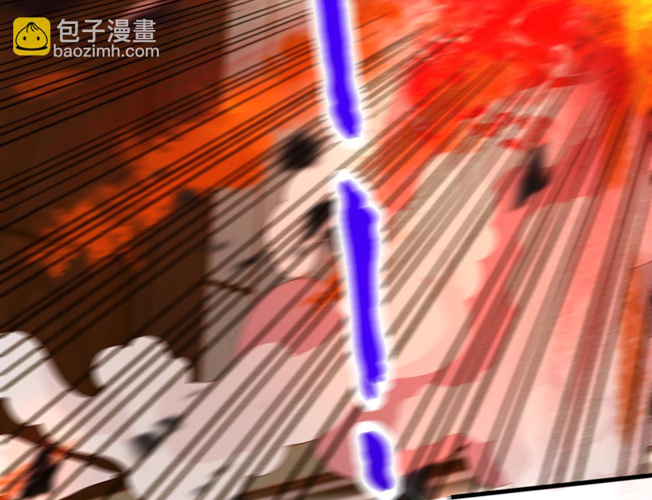 第275话 你给我吃了什么！108