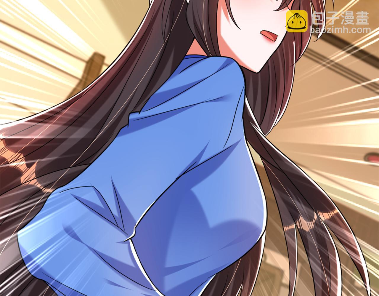 第275话 你给我吃了什么！110