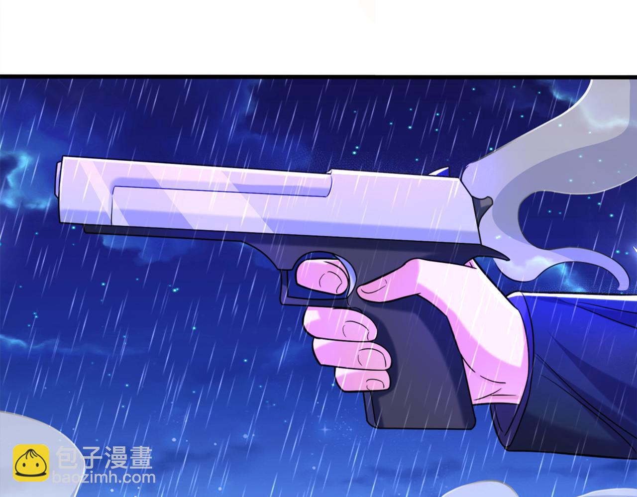 第275话 你给我吃了什么！113