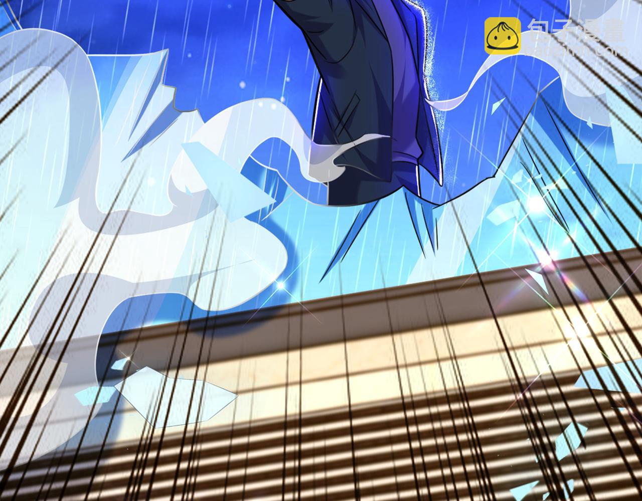 第275话 你给我吃了什么！117