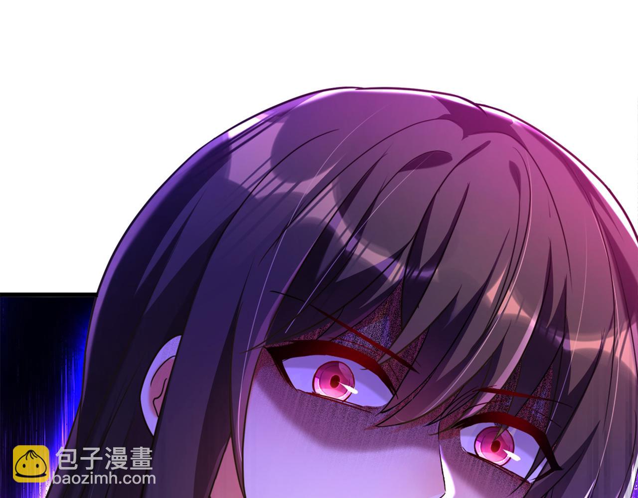 第275话 你给我吃了什么！24