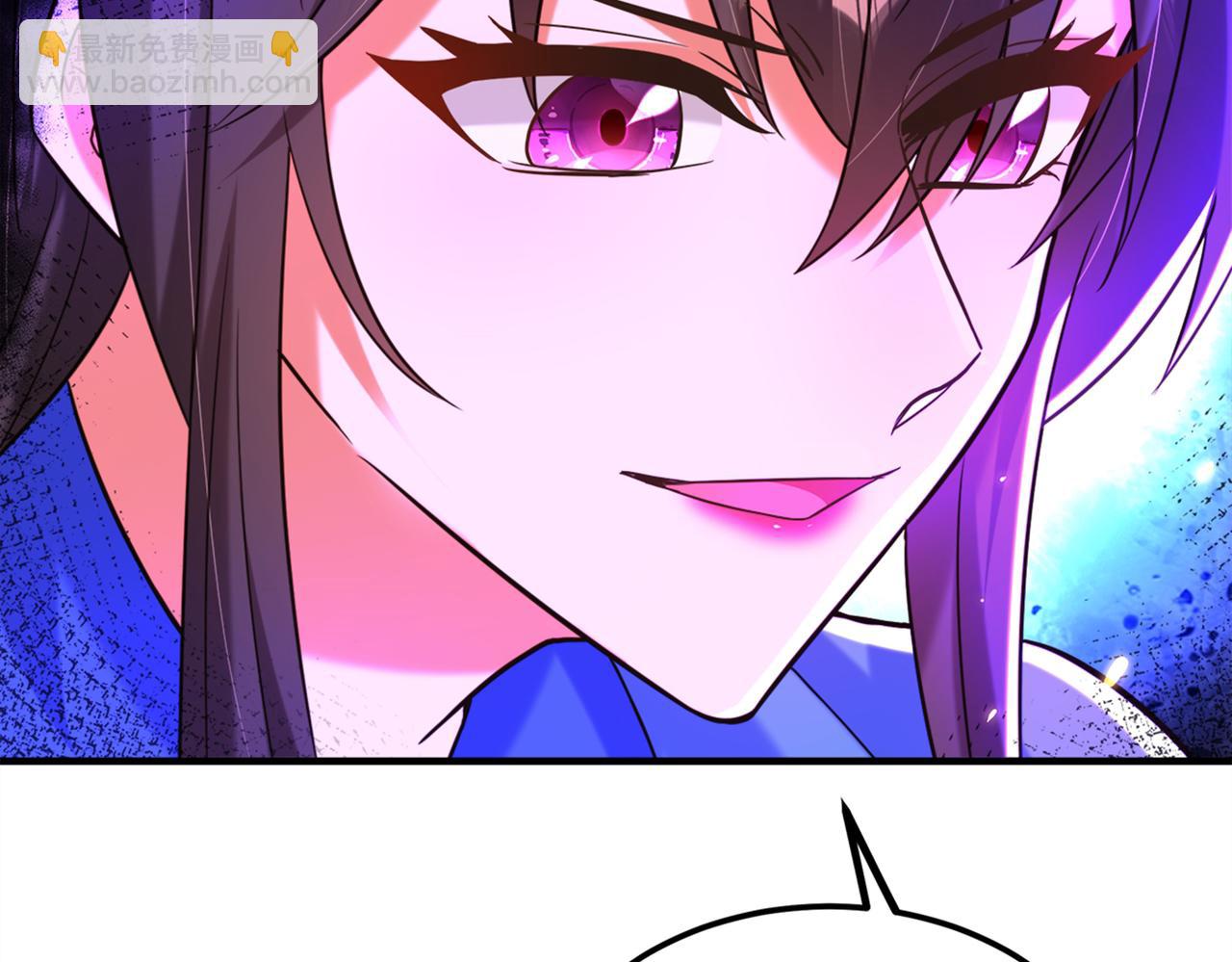 第275话 你给我吃了什么！59