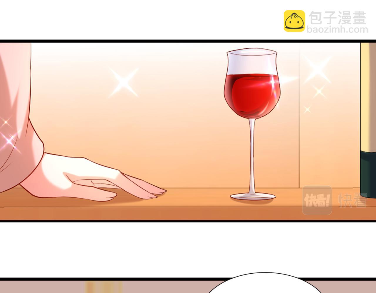 第283话 素儿，我好想你103