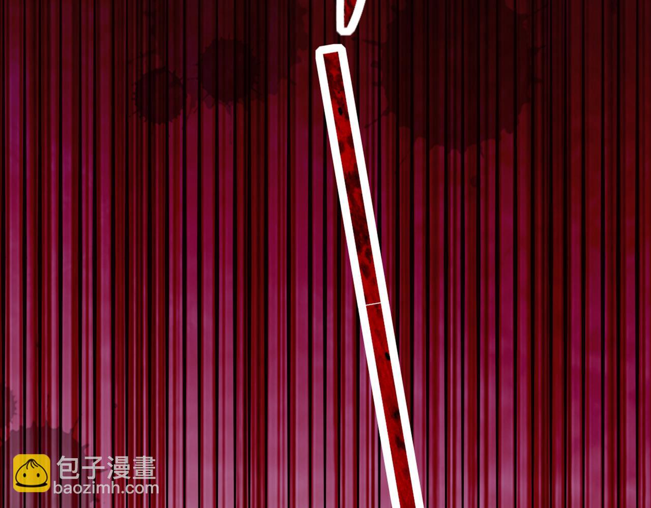 第283话 素儿，我好想你22