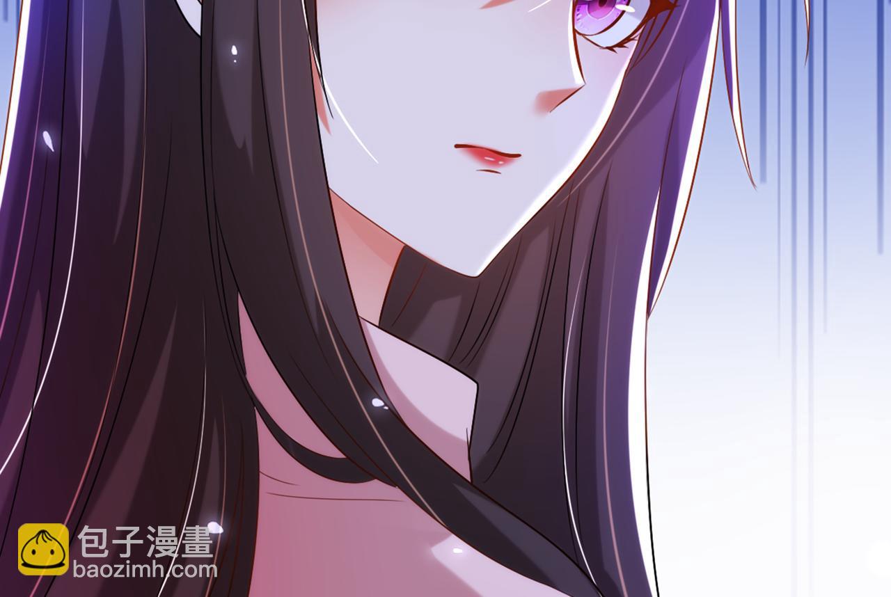 第291话 第一名是我们的！94