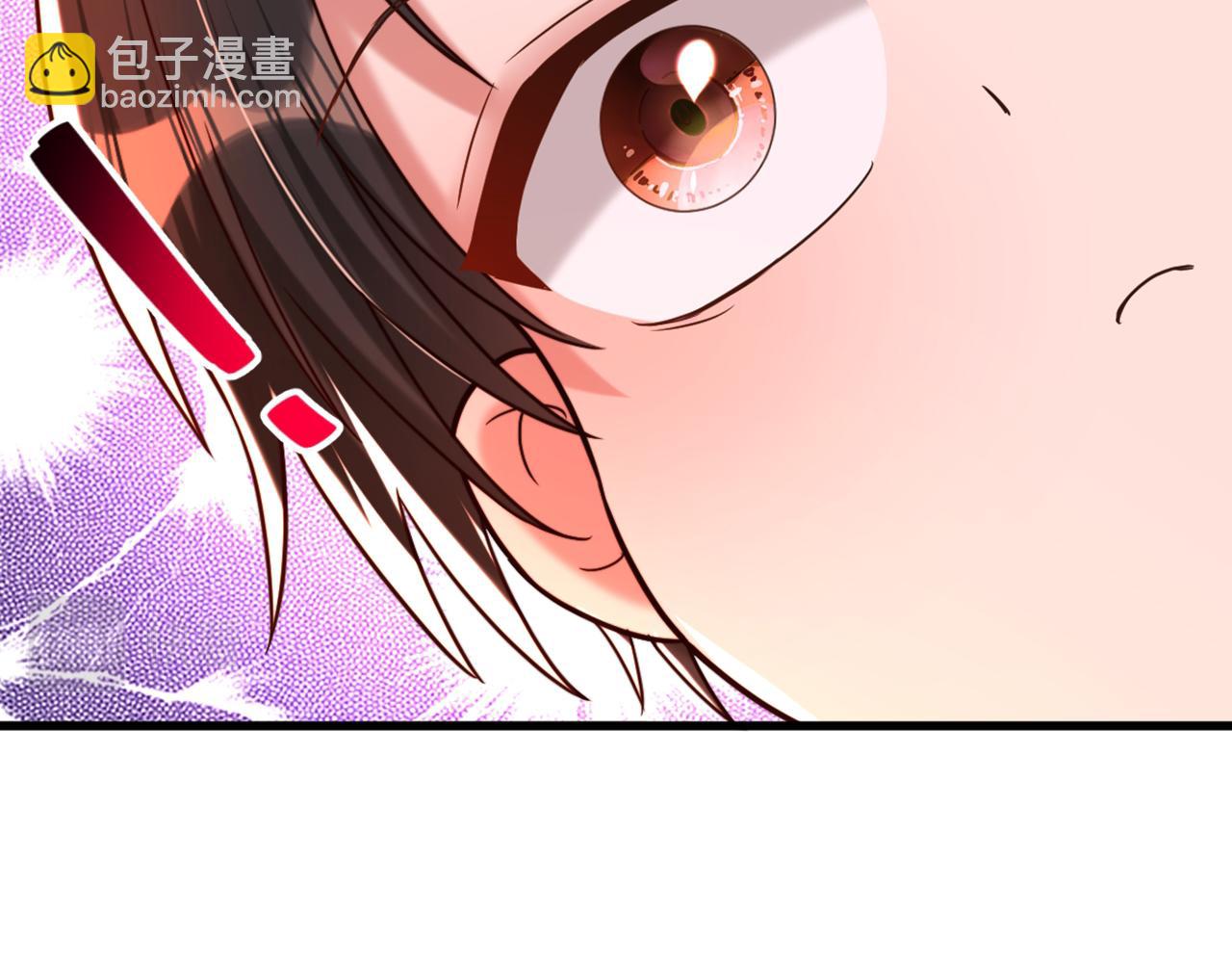 第292话 你真是个温柔的人101