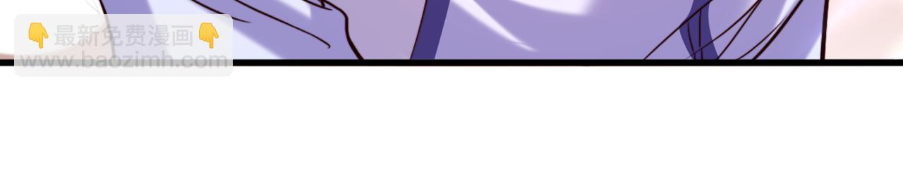 第292话 你真是个温柔的人99