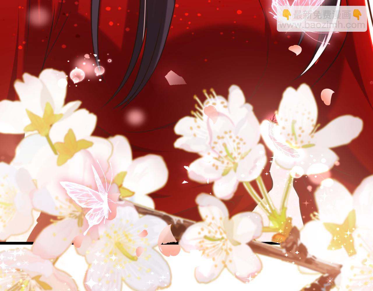 第299话 脸……还痛吗？110