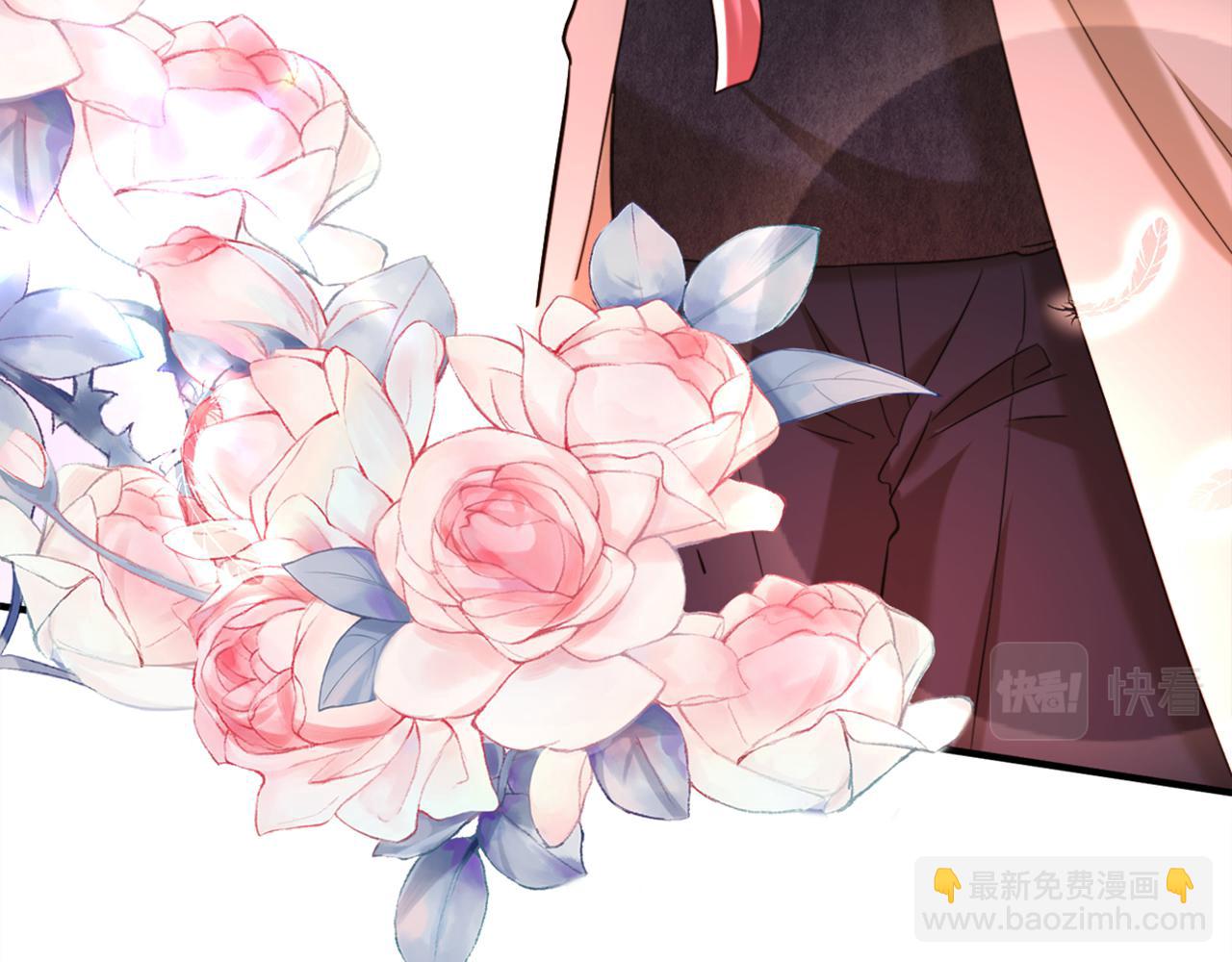 第304话 我不怕别人误会120