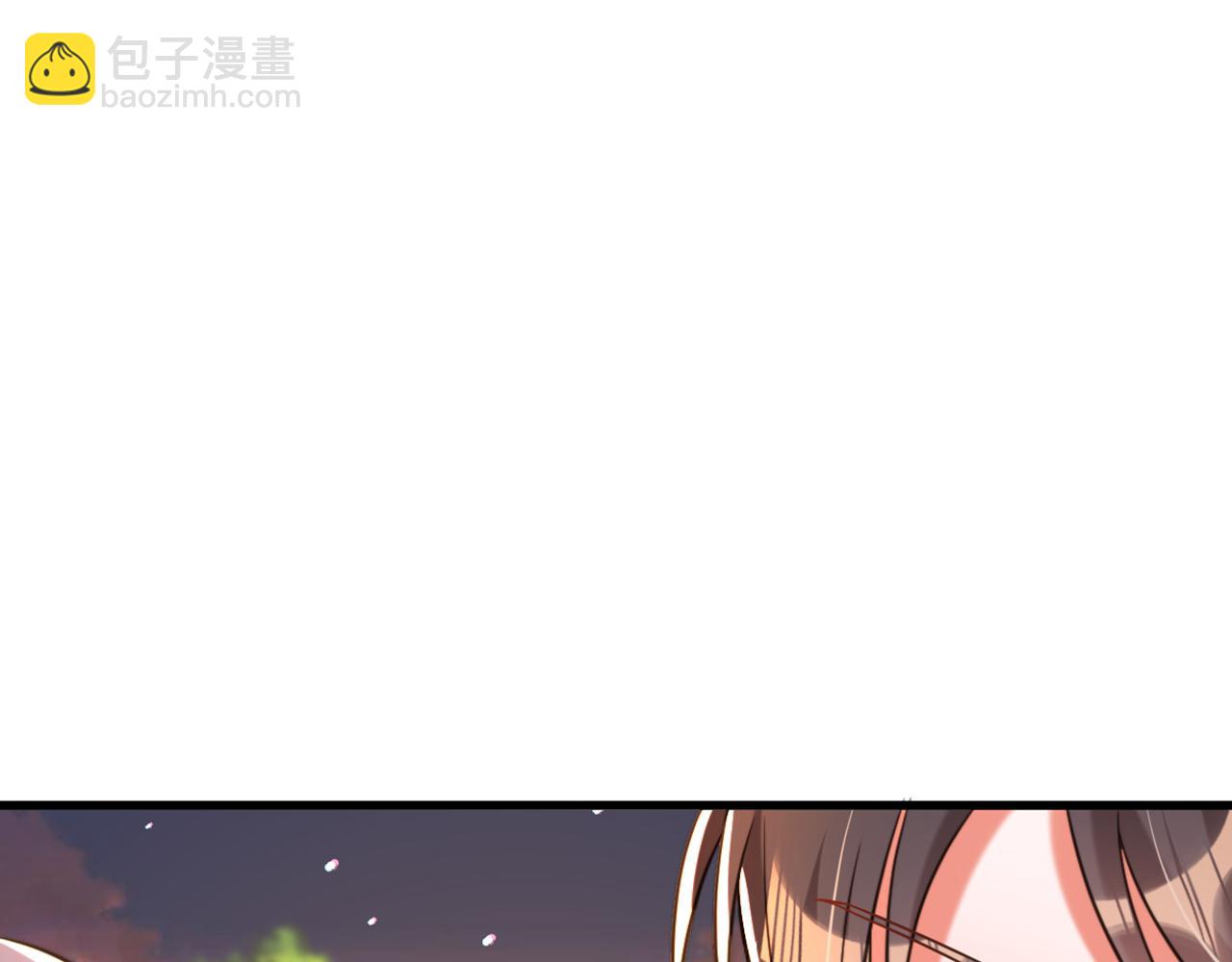第311话 萧教授，我好害怕啊62