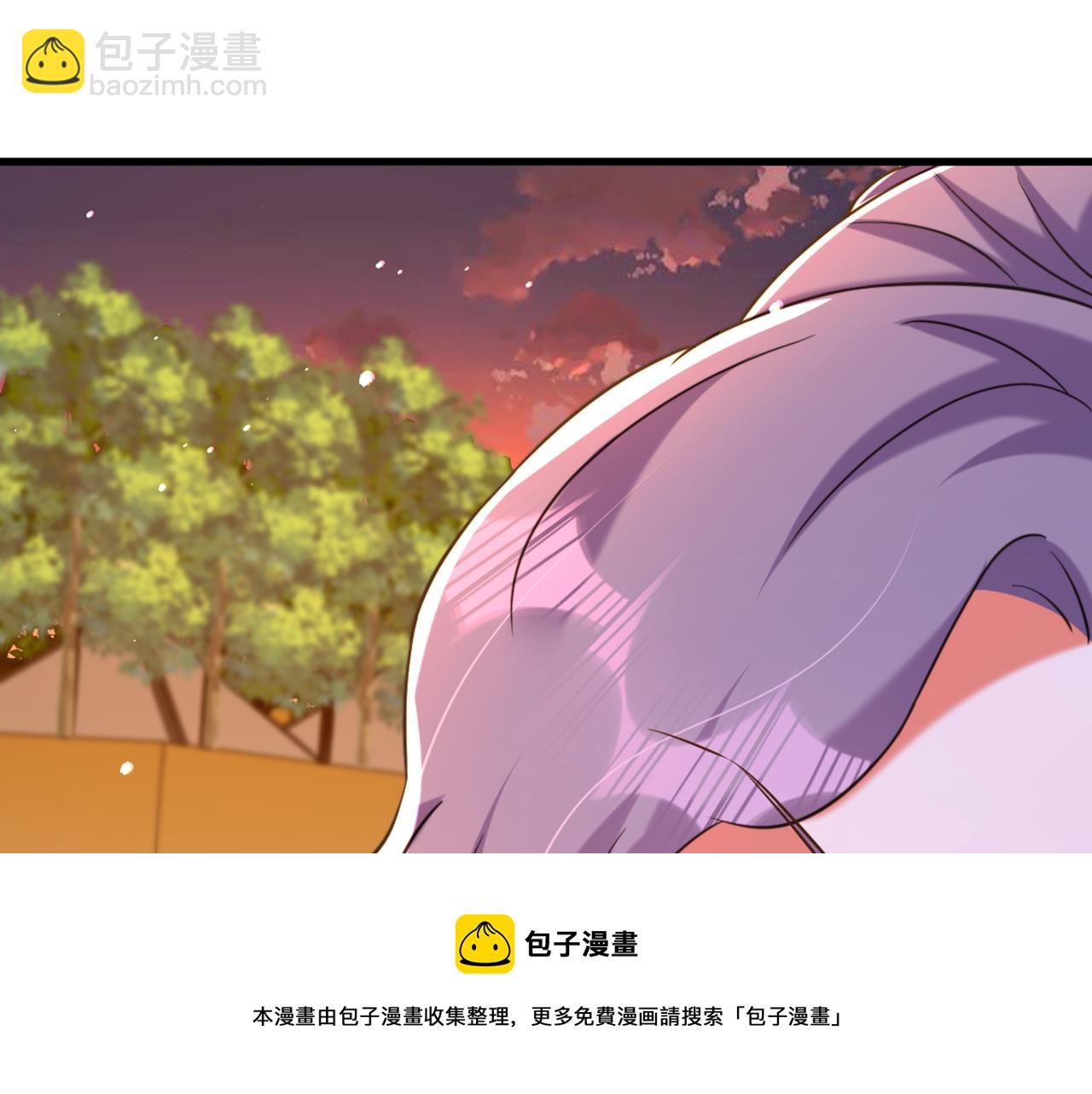 第311话 萧教授，我好害怕啊88