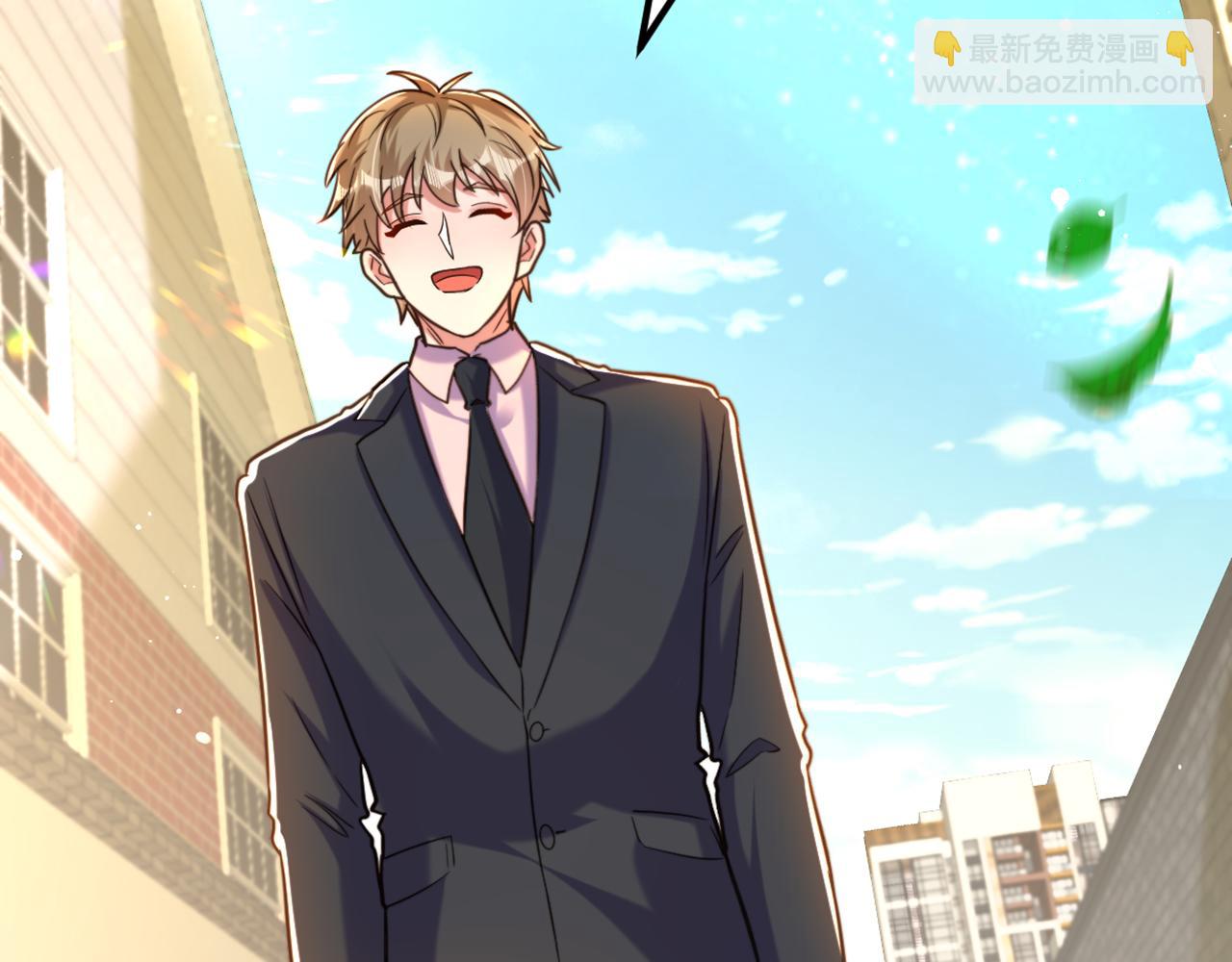 第313话 你们背后的人是谁103