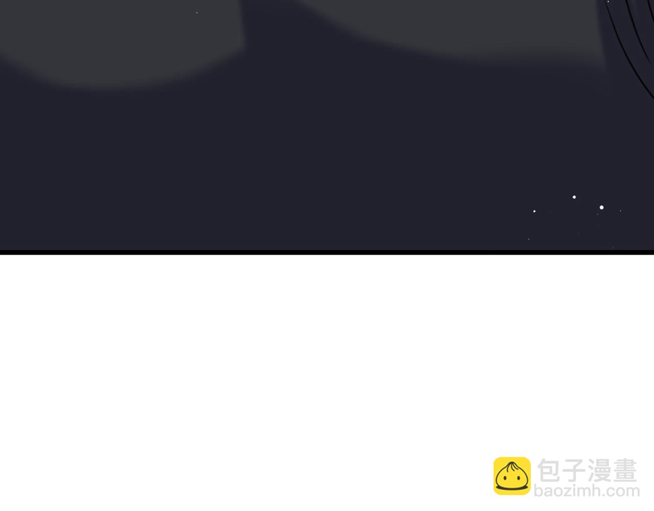 第313话 你们背后的人是谁109