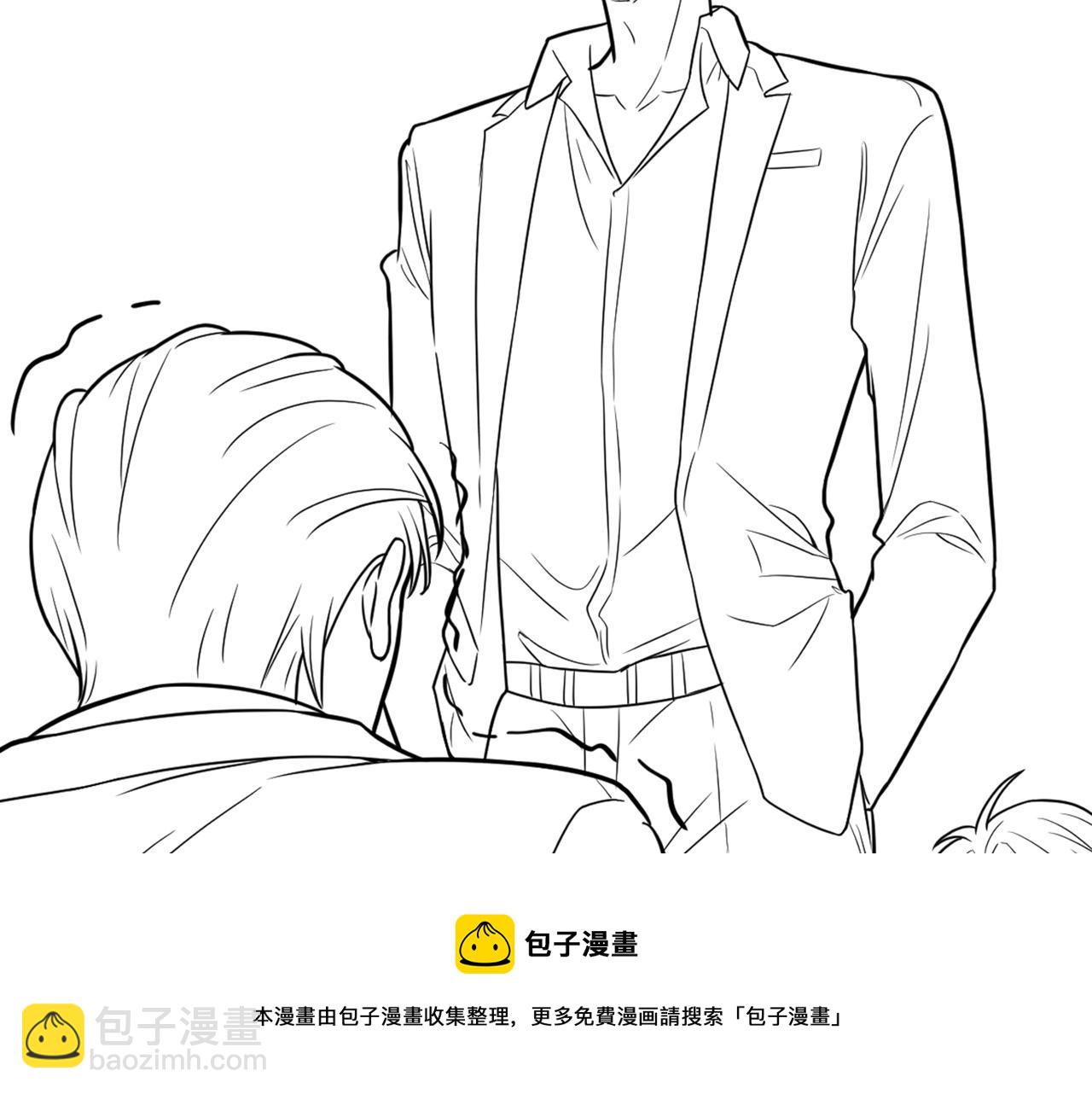 第313话 你们背后的人是谁112