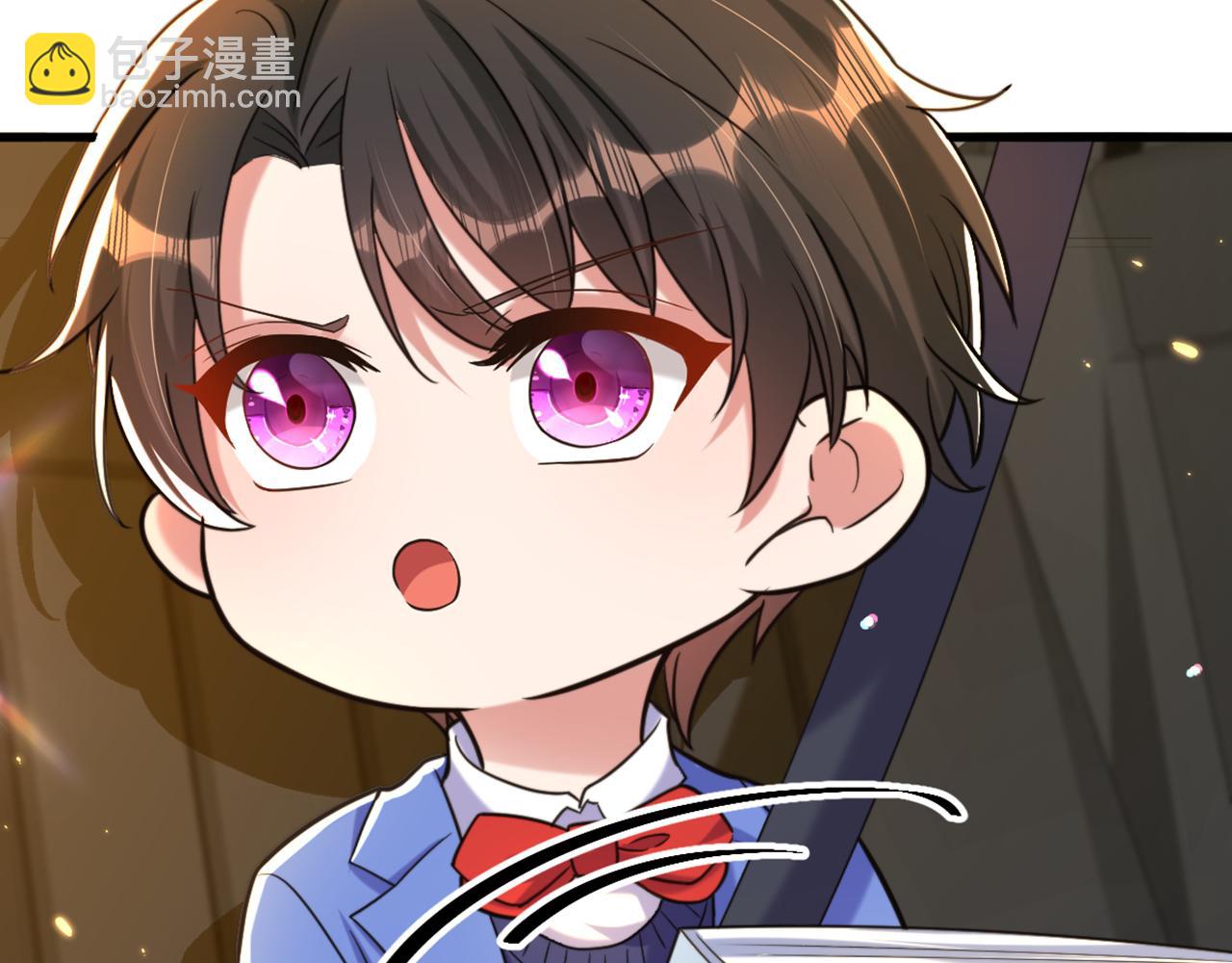 第313话 你们背后的人是谁17